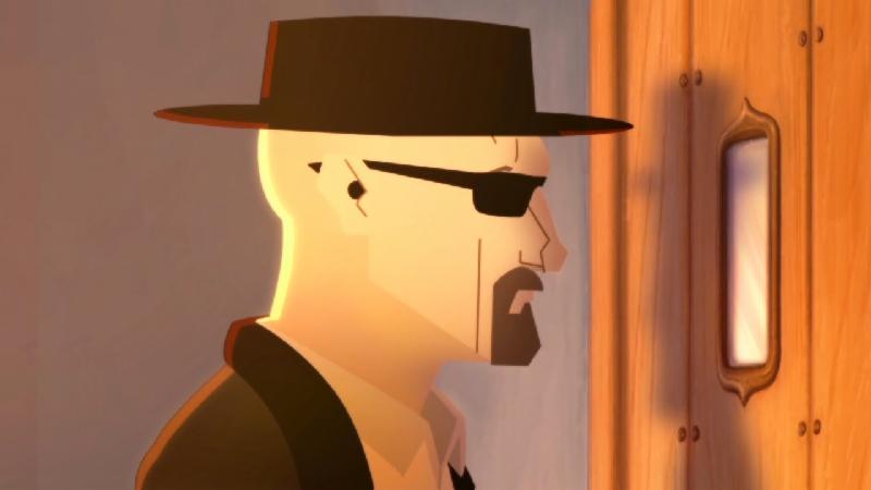 Do You Want to Build a Meth Lab? (Frozen x Breaking Bad Parody) Do You Want to Build a Meth Lab? (Frozen x Breaking Bad Parody)