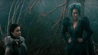 Into The Woods Trailer - In Theaters December 25!