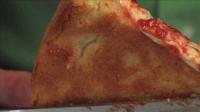Lou Malnati's Pizzeria | Ingredients