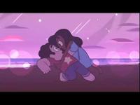Steven Universe.- Alone Together (Extended)