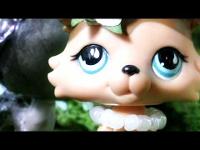 LPS- Experiment 42 -Episode 4 (Legend Of The Whisper)