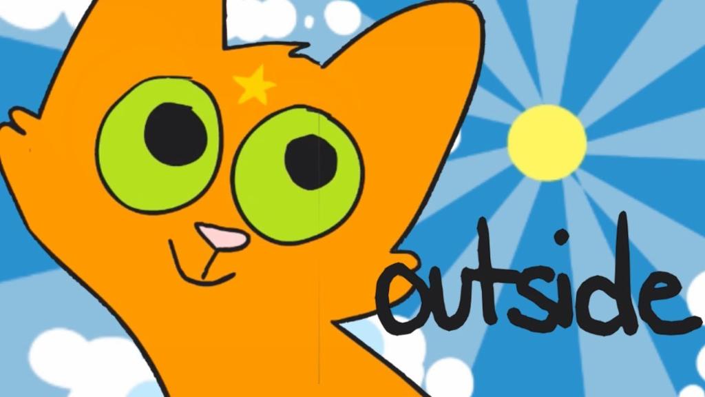 OUTSIDE | FIRESTAR SPOOF MAP - YouTube OUTSIDE | FIRESTAR SPOOF MAP - YouTube