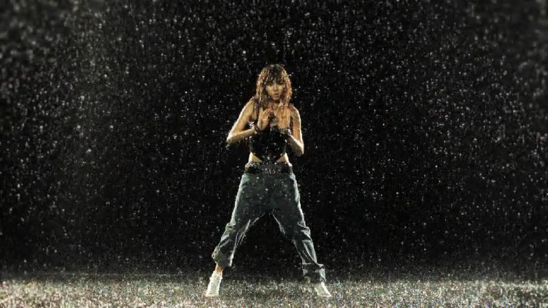 HYUNA - 'CHANGE' (Official Music Video)
