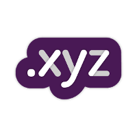 .xyz Domain Names | Join Generation XYZ