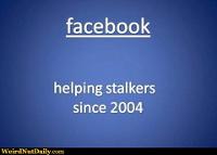 Funny Pictures @ WeirdNutDaily - Helping Stalkers Since 2004