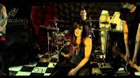 STITCHED UP HEART FRANKENSTEIN HD OFFICIAL MUSIC VIDEO