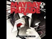 Mayday Parade - Still Breathing Lyrics