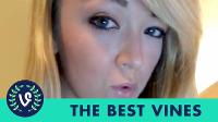 NEW The Best Vines of February 2015 | Part 4 Vine Compilation