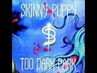 Skinny Puppy- Convulsions
