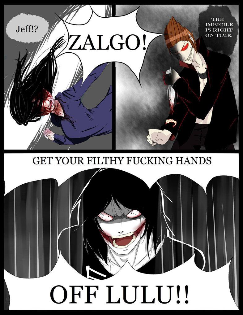 i eat pasta for breakfast pg.65 by Chibi-Works on DeviantArt i eat pasta for breakfast pg.65 by Chibi-Works on DeviantArt