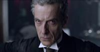 Doctor Who Series 8 Trailer - Doctor Who - BBC