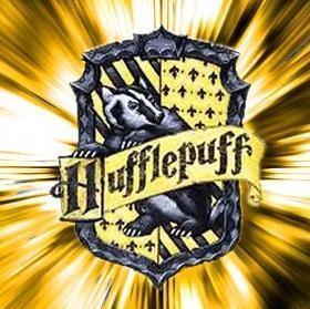 Hufflepuff Common Room (1)