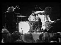 Led Zeppelin - Dazed And Confused "1969" [ Good Quality ]