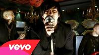 Three Days Grace - Animal I Have Become