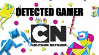 Cartoon Network 2013 - Extended (Video)