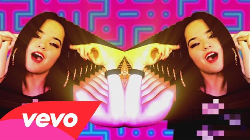 Becky G - Built For This