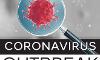 Coronavirus COVID-19 Vocabulary Quiz