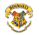 What Hogwarts House Group Would You Be In?