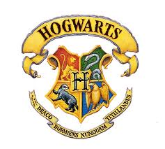 What Hogwarts House Group Would You Be In?