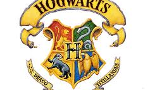 What Hogwarts House Group Would You Be In?