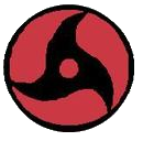 What Naruto Character are You? What Naruto Character are You?