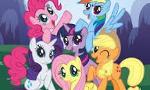 do you know mlp?