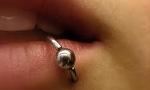 What Piercing is right for you