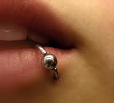 What Piercing is right for you