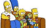 the simpsons (1)