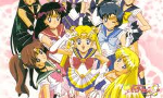 do you know sailor moon well?