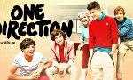 are you a directioner (1)