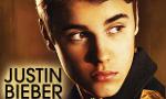 are you the biggest justin bieber fan?