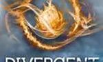 Do you know everything about Divergent