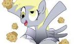 How Much Do You Know About Derpy?