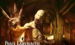 Pan's Labyrinth: Mystery behind the magic (1)