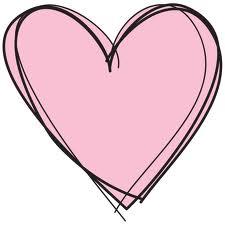 would I date you? (I'm a straight girl so this is aimed at guys) would I date you? (I'm a straight girl so this is aimed at guys)