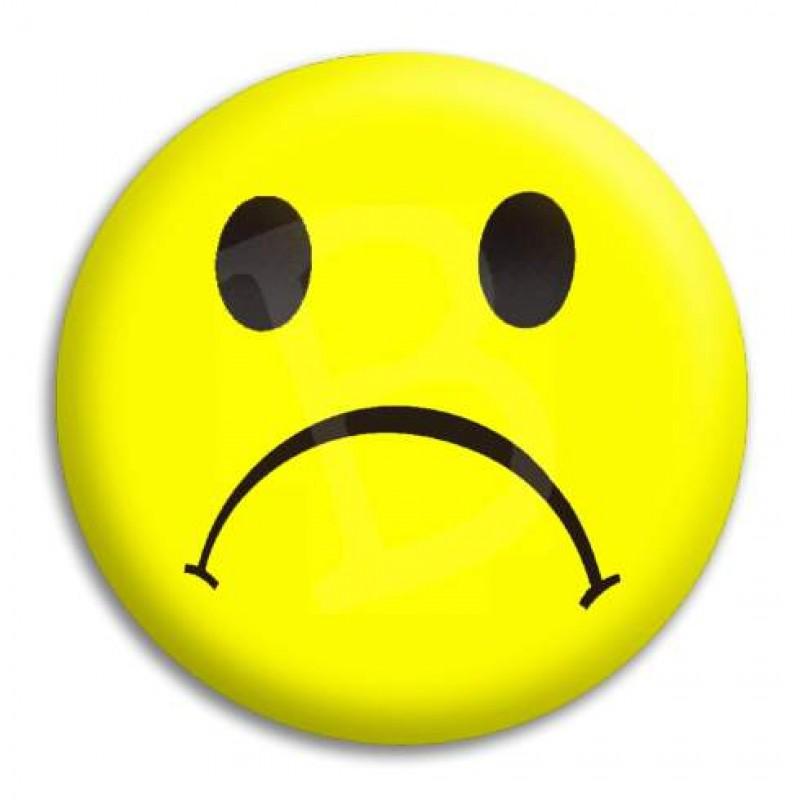 What is your horrible horoscope? What is your horrible horoscope?