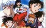 How much do you know about the anime Inuyasha??