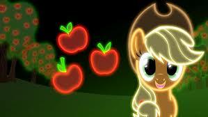 Applejack Quiz!!