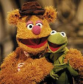 the muppets (1)