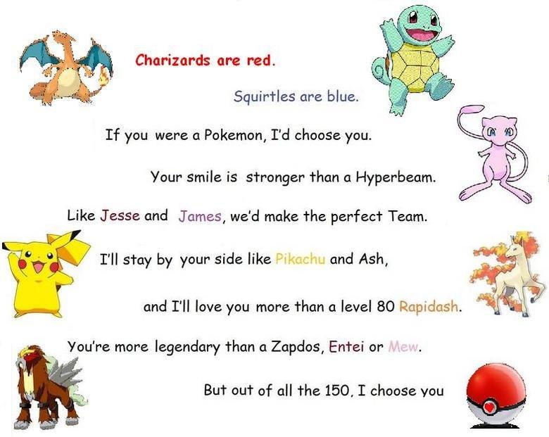 Would you, Could date me Mark 2 Would you, Could date me Mark 2