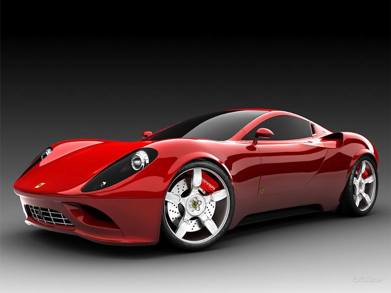 Cars - Easy Difficulty Cars - Easy Difficulty