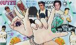 How Well Do You Know O2L?
