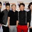 Do You Know 1D? (1) Do You Know 1D? (1)