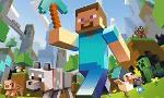 How well do you know minecraft?