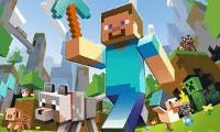 How well do you know minecraft?