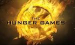 How well do u know The Hunger Games(movie version)?