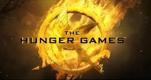 How well do u know The Hunger Games(movie version)?