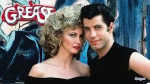 what do you know about grease?