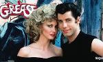 what do you know about grease?